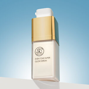 Even Tone - Glow Serum