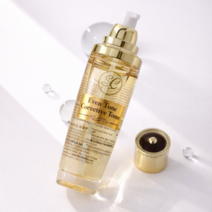 Alternative view of EVENTONE CORRECTIVE TONER